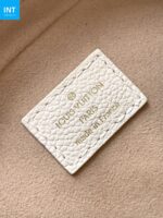 Louis Vuitton M26509 Tiny Camera Bag - Image 10