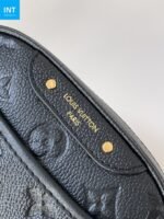 Louis Vuitton M25518 Tiny Camera Bag - Image 7