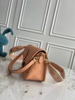 Louis Vuitton M11817 Diane - Image 6