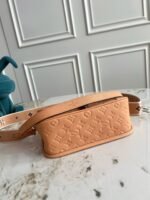 Louis Vuitton M11817 Diane - Image 5