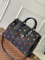 Louis Vuitton M14136 Speedy Bandoulière 40 - Image 4