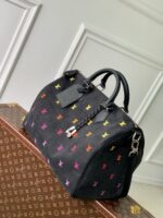 Louis Vuitton M14136 Speedy Bandoulière 40 - Image 5
