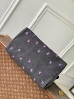 Louis Vuitton M14136 Speedy Bandoulière 40 - Image 7