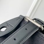 Louis Vuitton M14136 Speedy Bandoulière 40 - Image 11