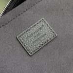 Louis Vuitton M14136 Speedy Bandoulière 40 - Image 12
