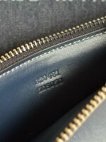 GUCCI TOTISSIMA LARGE REVERSIBLE TOTE BAG - Image 11