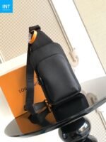 Louis Vuitton M15255 Avenue Slingbag PM - Image 3