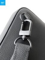 Louis Vuitton M15255 Avenue Slingbag PM - Image 9