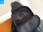 Louis Vuitton M15255 Avenue Slingbag PM - Image 10