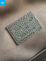 Louis Vuitton M15255 Avenue Slingbag PM - Image 11