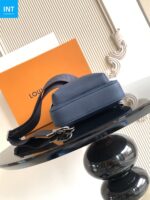 Louis Vuitton M15269 Avenue Slingbag PM - Image 6