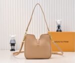 Louis Vuitton’s new hobo bag - Image 2