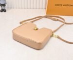 Louis Vuitton’s new hobo bag - Image 4