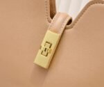 Louis Vuitton’s new hobo bag - Image 8