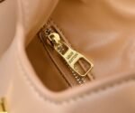 Louis Vuitton’s new hobo bag - Image 6