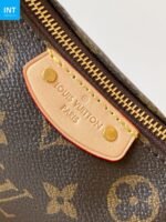 Louis Vuitton M27509 Pochette Hills - Image 7