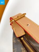 Louis Vuitton M27509 Pochette Hills - Image 8