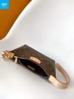 Louis Vuitton M27509 Pochette Hills - Image 9