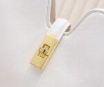 Louis Vuitton’s new hobo bag - Image 9