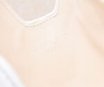 Louis Vuitton’s new hobo bag - Image 8