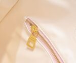 Louis Vuitton’s new hobo bag - Image 4