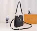 Louis Vuitton’s new hobo bag - Image 3