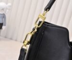 Louis Vuitton’s new hobo bag - Image 7