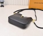 Louis Vuitton’s new hobo bag - Image 5