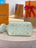 Louis Vuitton M27377 Bella - Image 4