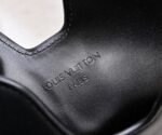 Louis Vuitton’s new hobo bag - Image 8