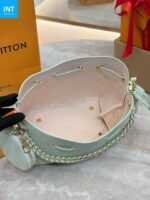 Louis Vuitton M27377 Bella - Image 6