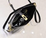 Louis Vuitton’s new hobo bag - Image 4