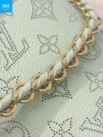 Louis Vuitton M27377 Bella - Image 9