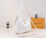 Louis Vuitton’s new hobo bag - Image 3