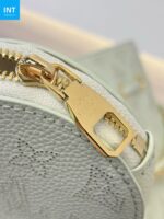 Louis Vuitton M27377 Bella - Image 10