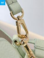 Louis Vuitton M27377 Bella - Image 7