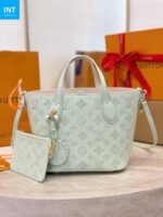 Louis Vuitton M27599 Blossom PM - Image 2