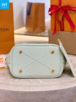 Louis Vuitton M27599 Blossom PM - Image 4