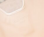 Louis Vuitton’s new hobo bag - Image 9
