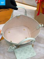 Louis Vuitton M27599 Blossom PM - Image 6