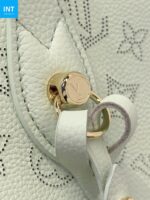 Louis Vuitton M27599 Blossom PM - Image 7