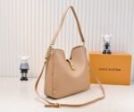 Louis Vuitton’s new hobo bag - Image 3