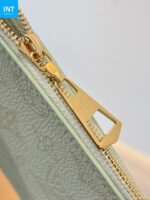 Louis Vuitton M27599 Blossom PM - Image 8