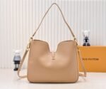 Louis Vuitton’s new hobo bag - Image 2