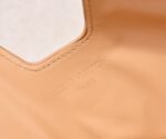 Louis Vuitton’s new hobo bag - Image 9