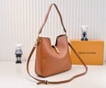 Louis Vuitton’s new hobo bag - Image 3