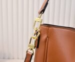 Louis Vuitton’s new hobo bag - Image 7