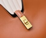 Louis Vuitton’s new hobo bag - Image 8