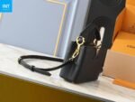 Louis Vuitton M24729 Capucines Mini - Image 4