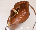 Louis Vuitton’s new hobo bag - Image 6